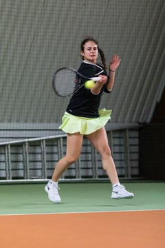 Bild 174 - Sparkasse Westholstein Pokal Marne